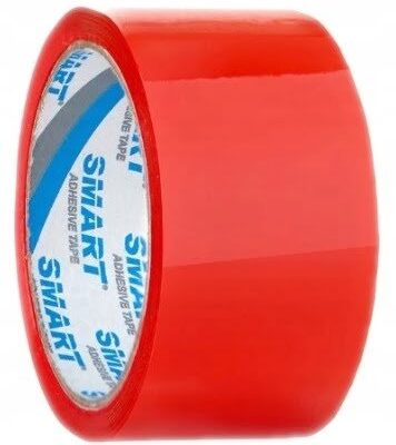 Organizacja rozgrywki