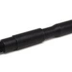 Przedłużenie lufy AirsoftPro - 118mm