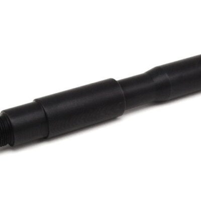 Przedłużenie lufy AirsoftPro - 118mm