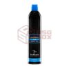 asgbox.pl - Light Performance Blue Gas 500ml Nimrod