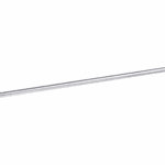 Lufa precyzyjna 6,02 - 407mm Specna Arms