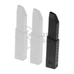 Magazynek Kriss Vector Midcap 95rds
