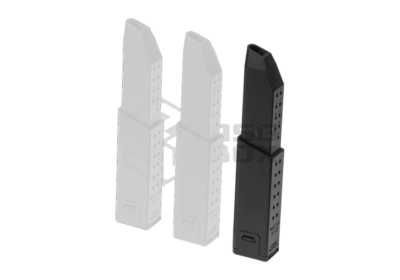Magazynek Kriss Vector Midcap 95rds