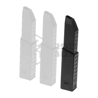 Magazynek Kriss Vector Midcap 95rds