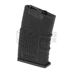 Magazynek TR16 308 Hicap 370rds G&G