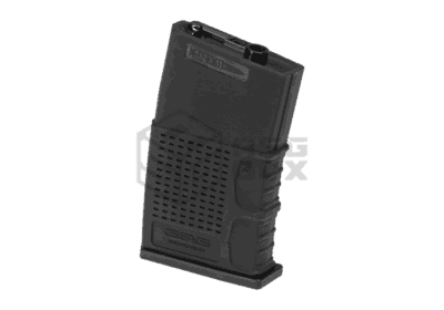 Magazynek TR16 308 Hicap 370rds G&G