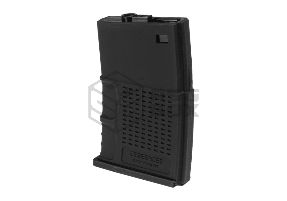 Magazynek TR16 308 Hicap 370rds G&G 24179 asgbox.pl Magazynek TR16 308 Hicap 370rds G&G - obrazek 2