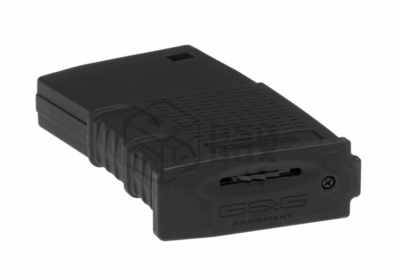 Magazynek TR16 308 Hicap 370rds G&G - obrazek 3
