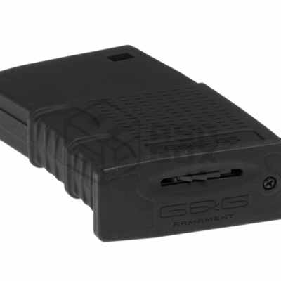 Magazynek TR16 308 Hicap 370rds G&G 24179 asgbox.pl Magazynek TR16 308 Hicap 370rds G&G 24179 asgbox.pl
