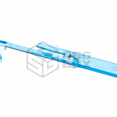 Alternative view of Policarbonowa Listwa Popychacza Point v2