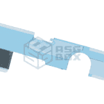 Listwa selektora v2 Point