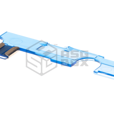 Alternative view of Listwa selektora v2 Point