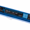 Akumulator Nimrod Lipo 7.4V 1300mAh 25C Deans 28837 asgbox.pl