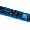 Akumulator Nimrod Lipo 7.4V 1300mAh 25C Deans 28839 asgbox.pl