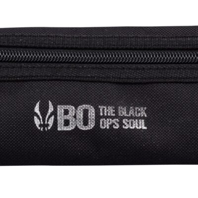 Wycior zestaw do czyszczenia repliki asg A69901 asgbox.pl