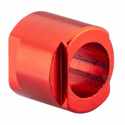 Aluminiowy pierścień selektora ognia AK