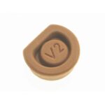 Sklep Airsoftowy i serwis replik ASG asgbox.pl