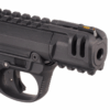 AAP01c Shinobi GBB Full Auto / Semi Auto 13895 AAP01C-BK asgbox.pl
