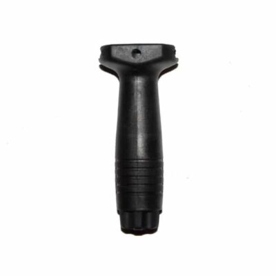 Chwyt przedni CYMA RIS