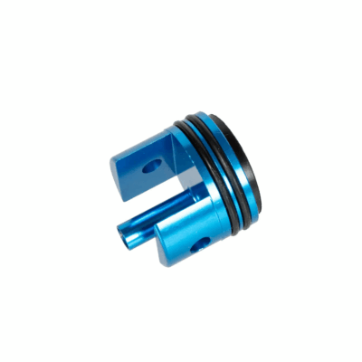 Głowica cylindra do replik typu M14