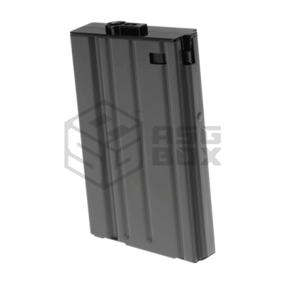 Magazynek TR16 G2H 308wh Midcap Metal 100rds