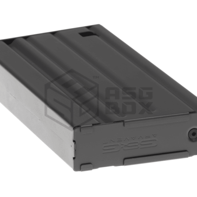 Alternative view of Magazynek TR16 G2H 308wh Midcap Metal 100rds