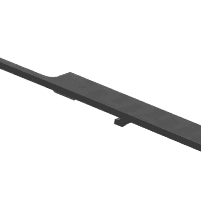 Listwa popychacza EON Gate