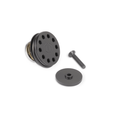 Alternative view of Głowica Tłoka POM Hi Speed EON Gate