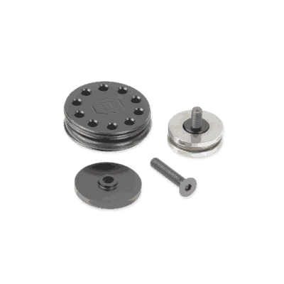 Głowica Tłoka POM Hi Speed EON Gate