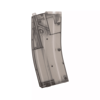 Szybkoładowarka na 470 kulek M4/M16