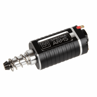 Silnik bezszczotkowy 34k Specn Arms