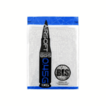 Kulki BLS Precyzyjne - 1kg - 0,45g