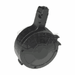 Magazynek Drum M45