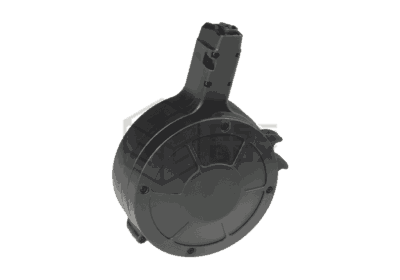 Magazynek Drum M45