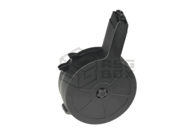 Magazynek Drum M45 - obrazek 4
