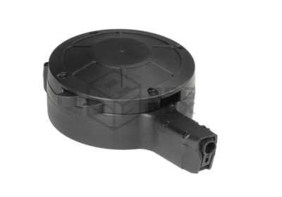 Magazynek Drum M45 - obrazek 3