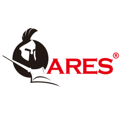 Ares