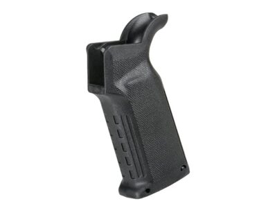Chwyt pistoletowy M4 AEG PDW - obrazek 5