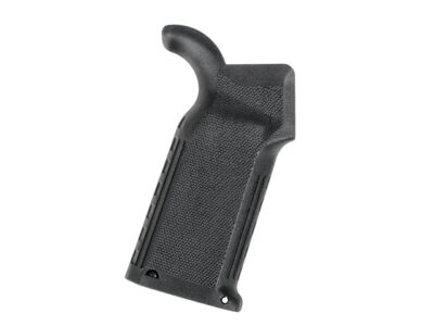 Chwyt pistoletowy M4 AEG PDW - obrazek 4
