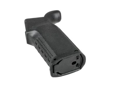 Chwyt pistoletowy M4 AEG PDW - obrazek 3