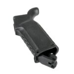 Chwyt pistoletowy M4 AEG PDW