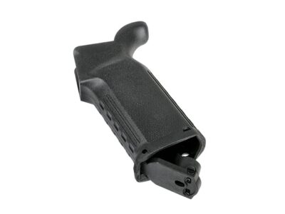 Chwyt pistoletowy M4 AEG PDW