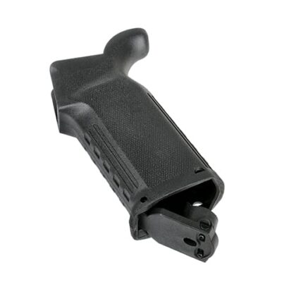 Chwyt pistoletowy M4 AEG PDW