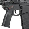 Chwyt pistoletowy M4 AEG PDW A60350 asgbox.pl