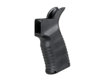 Chwyt pistoletowy M4 AEG - obrazek 5