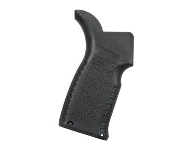 Chwyt pistoletowy M4 AEG - obrazek 4