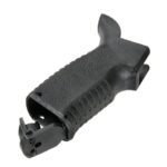 Chwyt pistoletowy M4 AEG