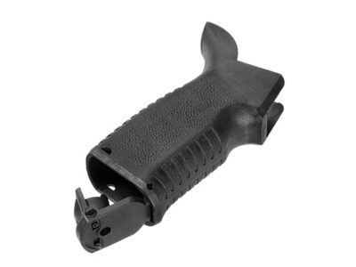 Chwyt pistoletowy M4 AEG