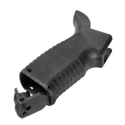 Chwyt pistoletowy M4 AEG