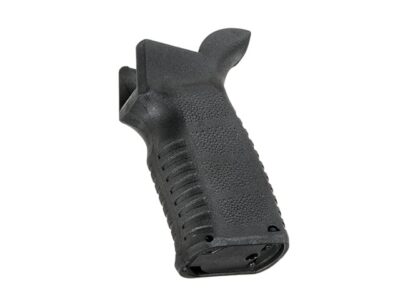 Chwyt pistoletowy M4 AEG - obrazek 3